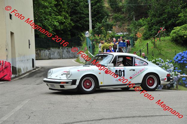 DSC_7076.JPG